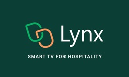 Lynx TV Hospitality Software