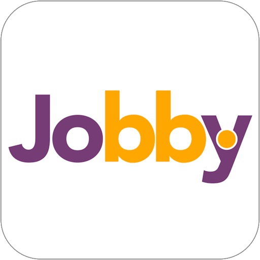 JobbyApp