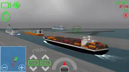 How to cancel & delete ship handling simulator 2