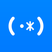 RegEx Tester
