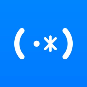 RegEx Tester