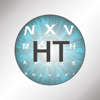 vision HT Home Trainer - Giovanni Ciaffoni