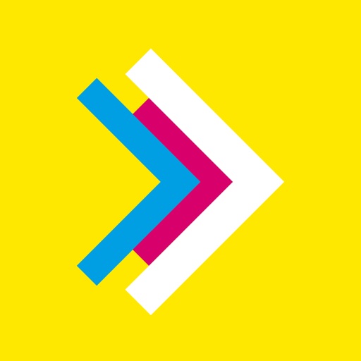 Freie Demokraten - AppWisp.com