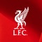 The Official Liverpool FC App