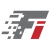 Fleet Intelligence icon