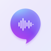 SpeechAI - AI Text to Speech