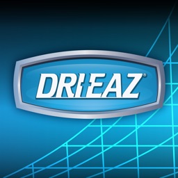 Dri-Eaz Psychrometric Calc