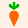 Instacart-Get Grocery Delivery Positive Reviews, comments