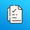 This is a multifunctional app that includes to-do lists and notes