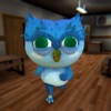 Fear Mystery - Owl Escape Game - iPadアプリ