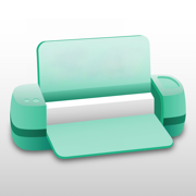 Fonts for Crafting