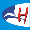 RT-Nav - Hilton's Fishing Charts, L.L.C.