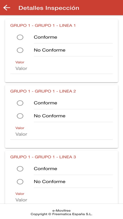 freefy-fenix screenshot-5