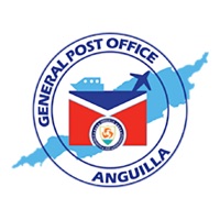 GPO Anguilla