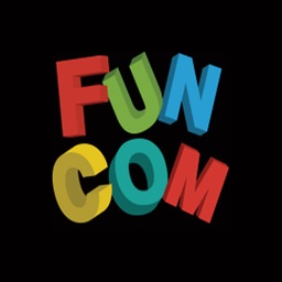 Funcom