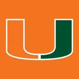 UMiami app icon