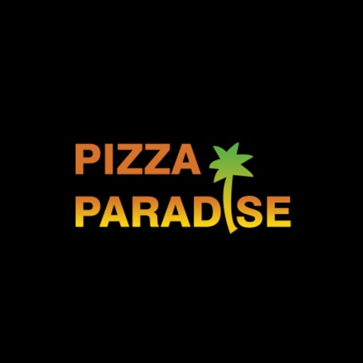 Pizza Paradise