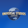 Universal Studios Japan - NBCUniversal Media, LLC
