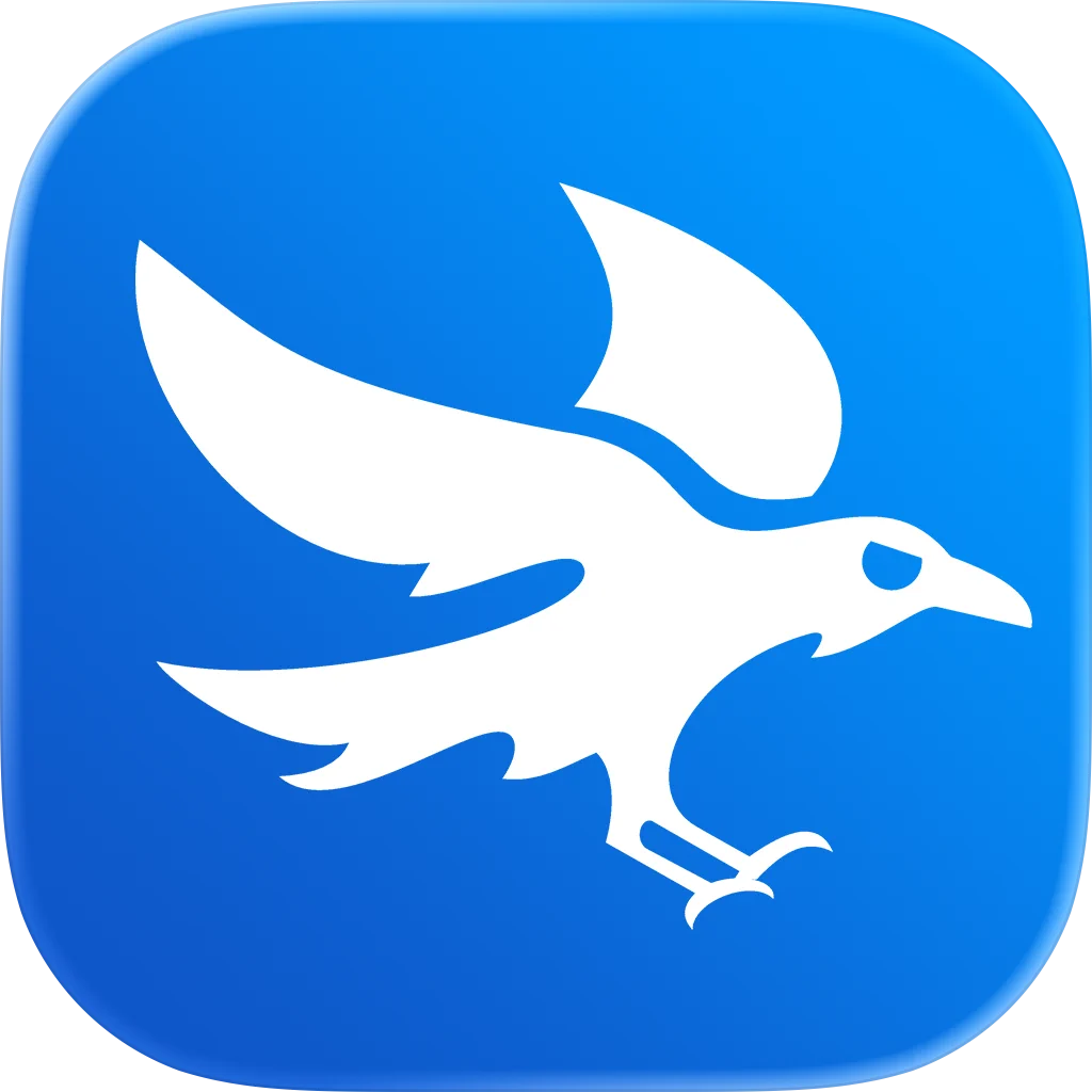 AppRaven: Apps Gone Free