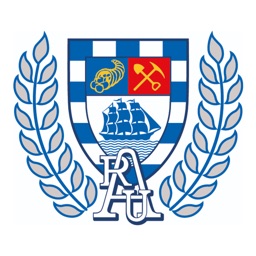 Auckland Rugby