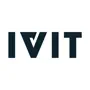 IVIT