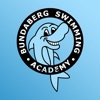 Bundaberg Swim icon
