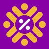 Barato Coletivo: Ofertas icon