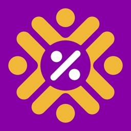 Barato Coletivo: Ofertas