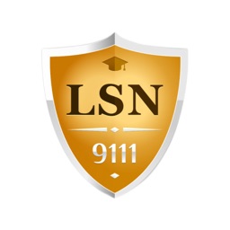 LSN - Lawyer Online