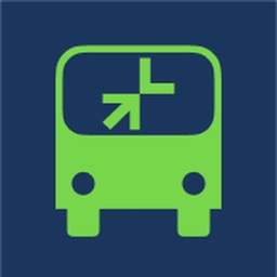 VANLNK