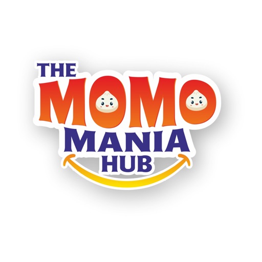 The MomoMania Hub