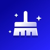 Free up AI Speicher-Reiniger icon