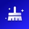 Phone Storage Cleaner: Free up