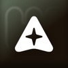 Voyages by Weights icon