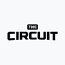 Get The Circuit Lacrosse for iOS, iPhone, iPad Aso Report