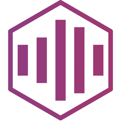 LF Audio AuralSync - AppWisp.com