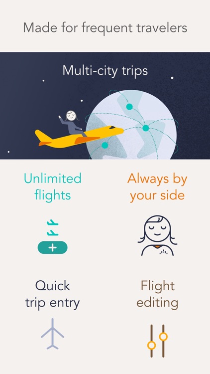 Timeshifter screenshot-7