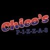 Chicos Pizzas icon