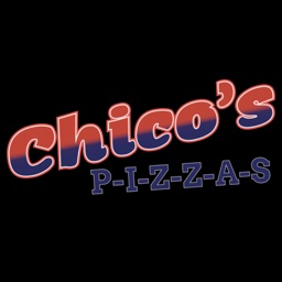 Chicos Pizzas