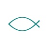Discipulus: Pray, study, grow icon