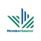 MemberSource Credit Union is mobile banking at your fingertips