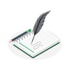 AI Essay Writer - Essay helper icon