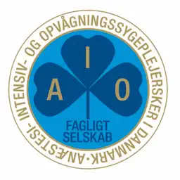 FSAIO app icon