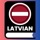 Learn Latvian: Beginner, Basic