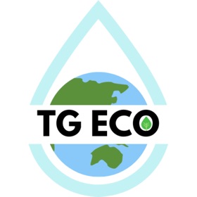 螢幕擷取畫面 (3) TG ECO App