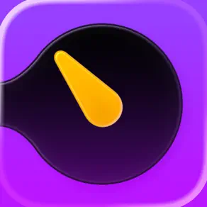 StartWatch - Instant Timers screenshot 4