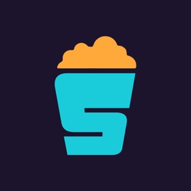 SANDS-Movie