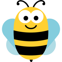 أداة تقييم القراءة الجهرية