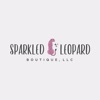 Sparkled Leopard Boutique icon