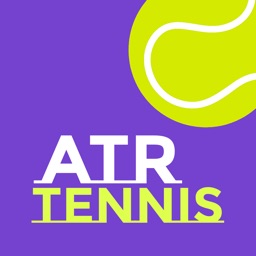 ATR Tennis